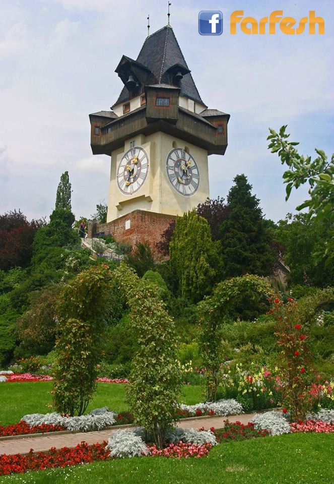 ���� ������� ������� �� ������