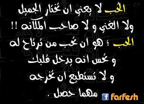 ���� ����