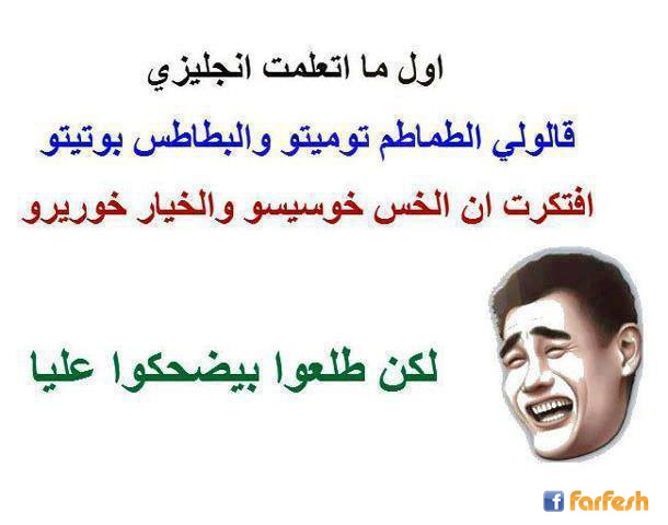 ���� ����