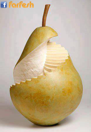 �� ������