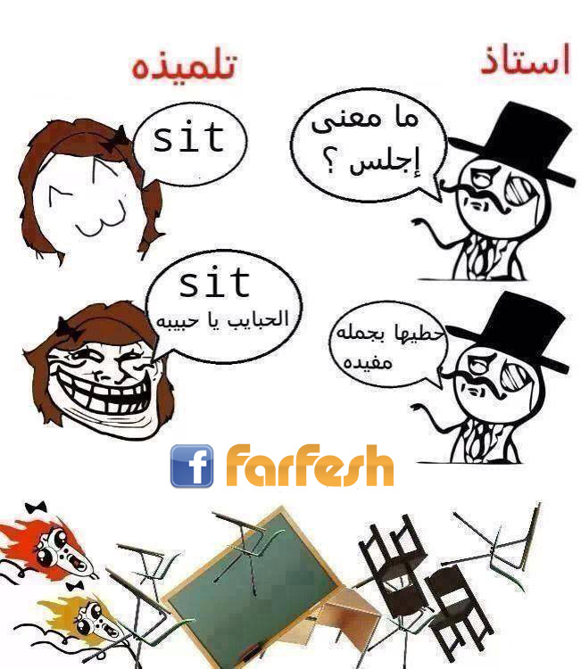 ������ ���� ���