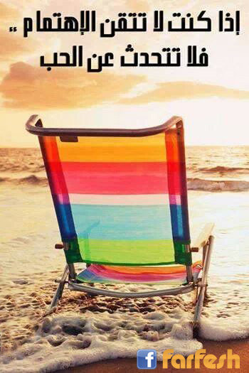 ���� ��� ������ ���� ���� ������� �� ��������...