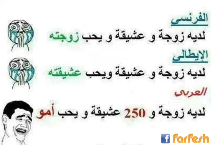 ������� ��������� ������� !!