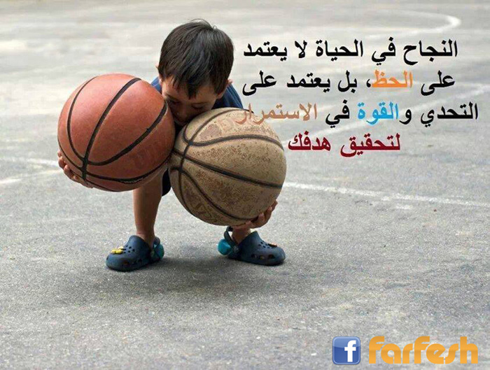 ������ �� ������ �� ����� ��� ���� ���