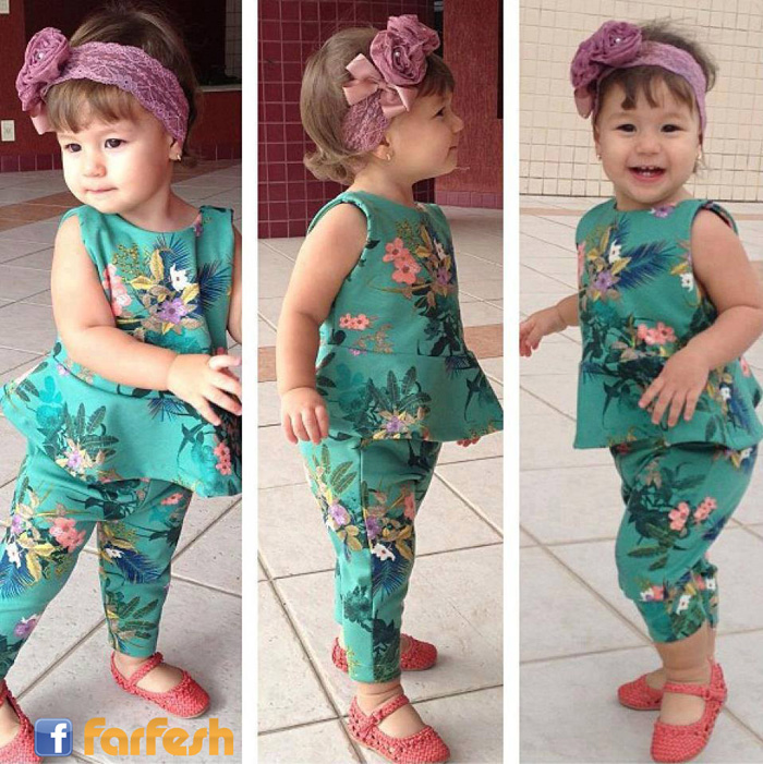 ������� �������