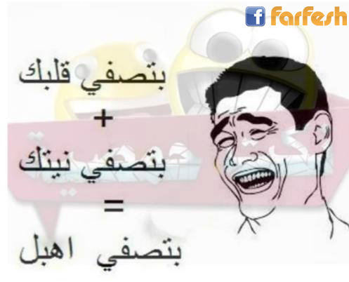 ������ ����