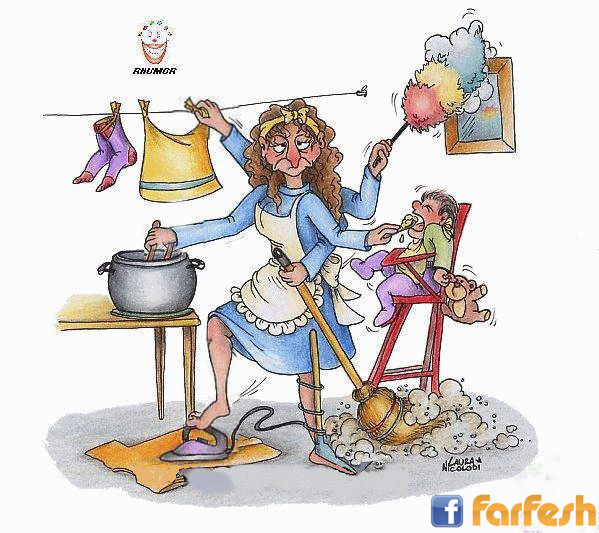 ������ �� ������ ������