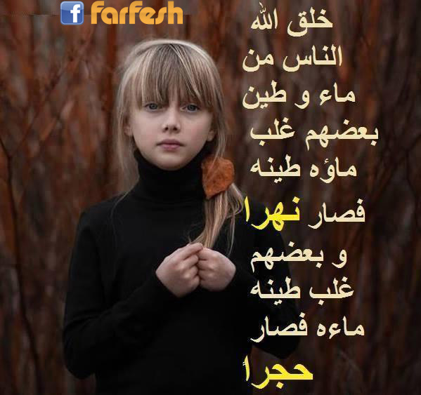 ���� �� ��� �� ������� ������