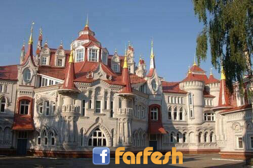 ��� ����