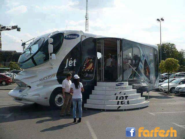 ��� �������� ����� ������� ����� �������