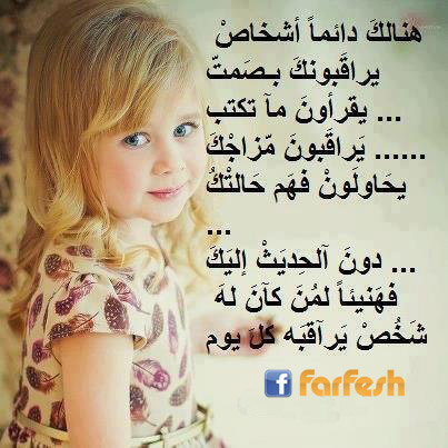 �� ���� ����� ��� ����!!