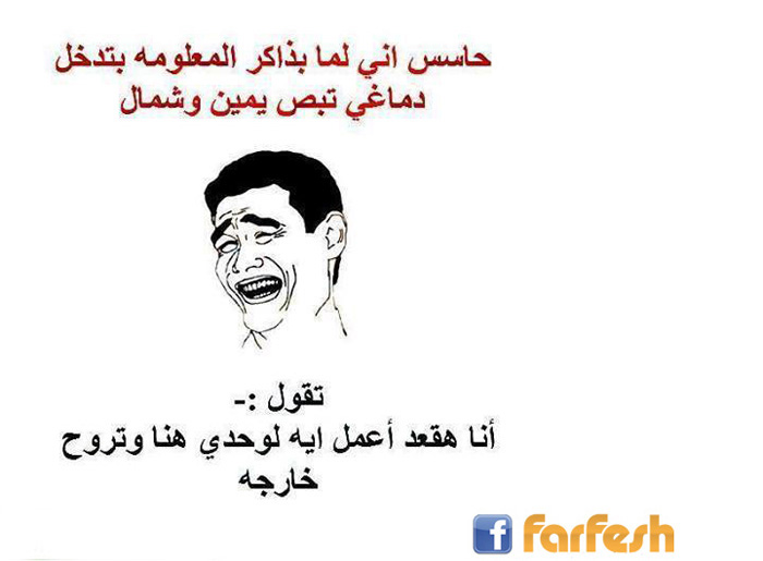 ���� ���� ���