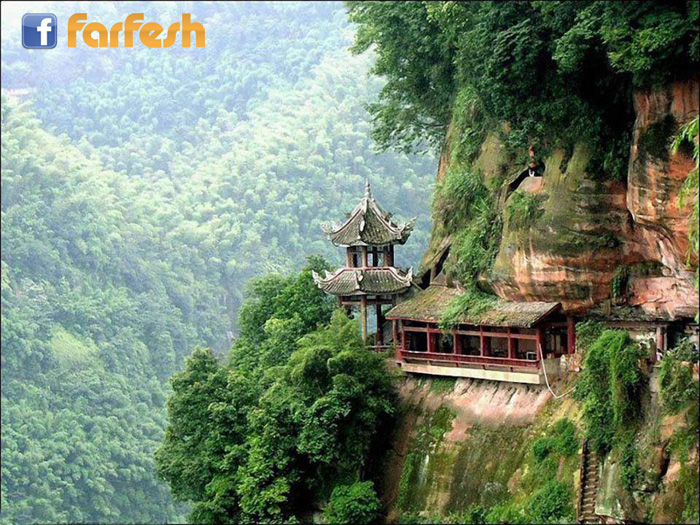 ��� ���� �� ����� ������