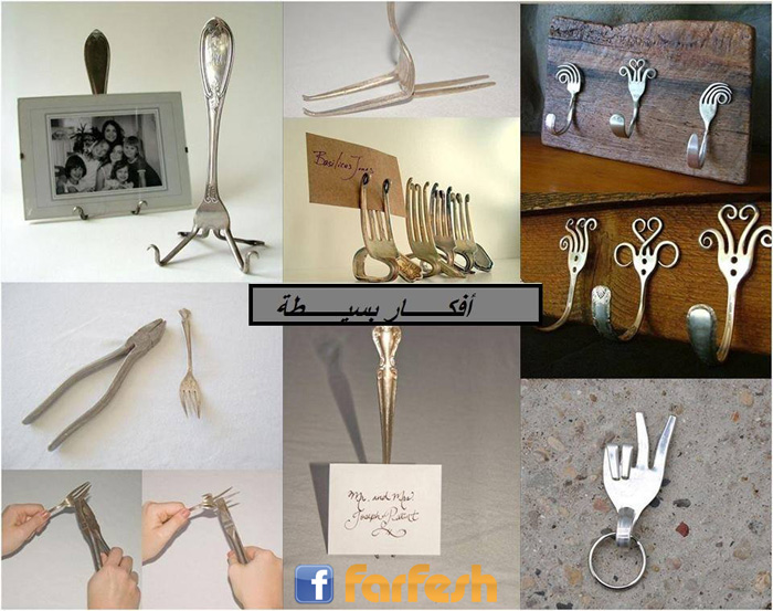 ����� ����� �� ������