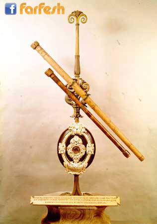 ��� ������� �� ������� ��� �� ������