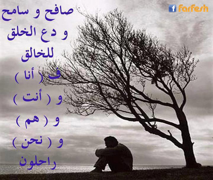 ���� �����