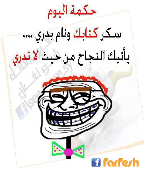 �� �� ��� ��� ��� ��� ����� ��� �������� �����