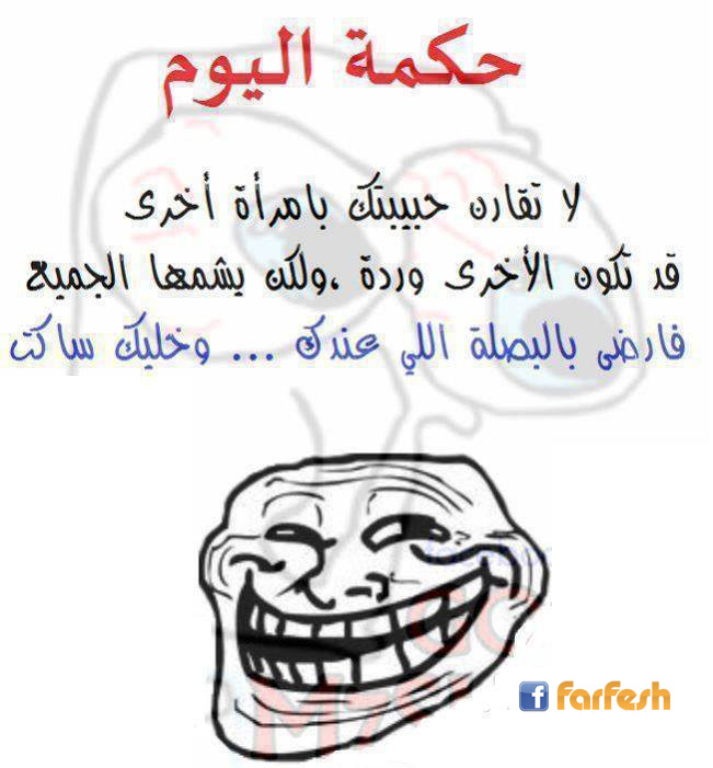 !! ���� ����� ����