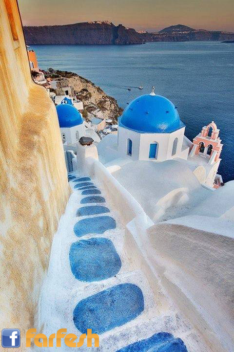 ���������� �������