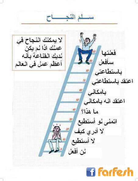 ��� ������