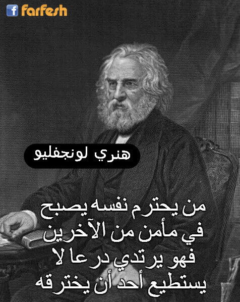 �� ����� ����  ���� �� ����