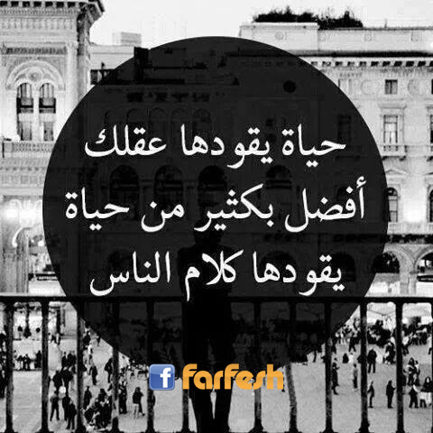 ���� ������ ���� ���� ����� �� ���� ������ ���� �����