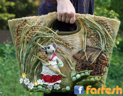 ����� �� �����