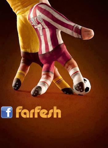 �� ����� ��� ����