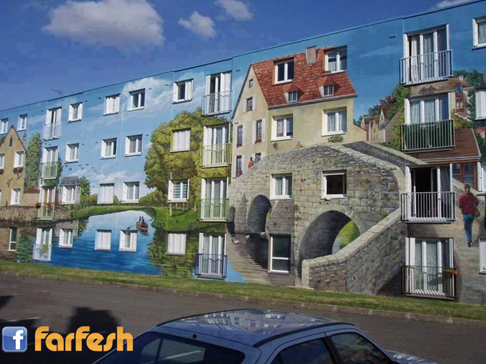 ����� �� ����� ��� �������