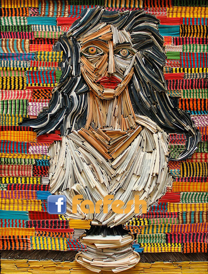 ���� ���� ������ �� ����� ����� �������� �������