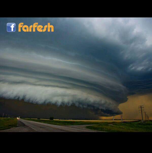 ���� ���� �������� �� ����