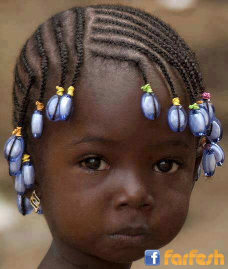 ���� �����