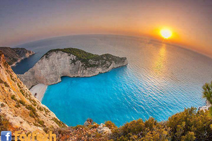 ���� ����