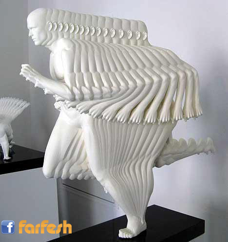 ��� �� ��� ���� �����