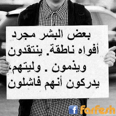 ���� �� ���!