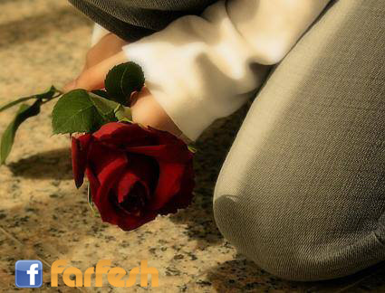 ����� �� ����� ������ ������� ���� ����� ������ ��������