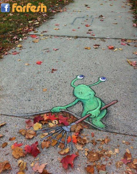 ���� ����