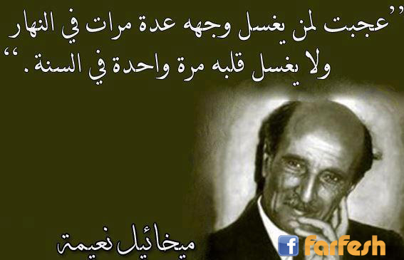 ����� ����