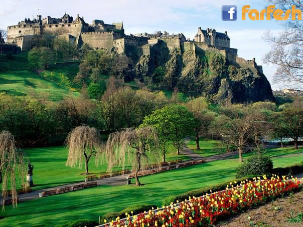 ���� �����ɡ ��������.