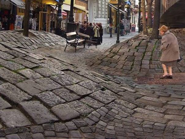 �� ����� �����