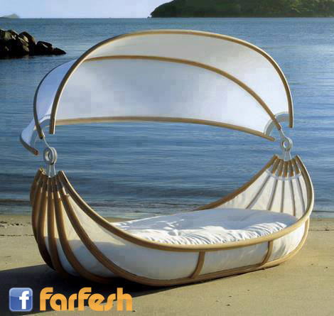 �� ���� ��������� ,!!