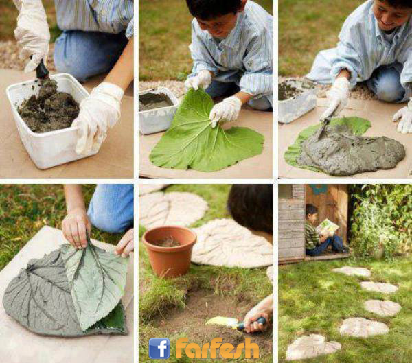 ���� ������� ���