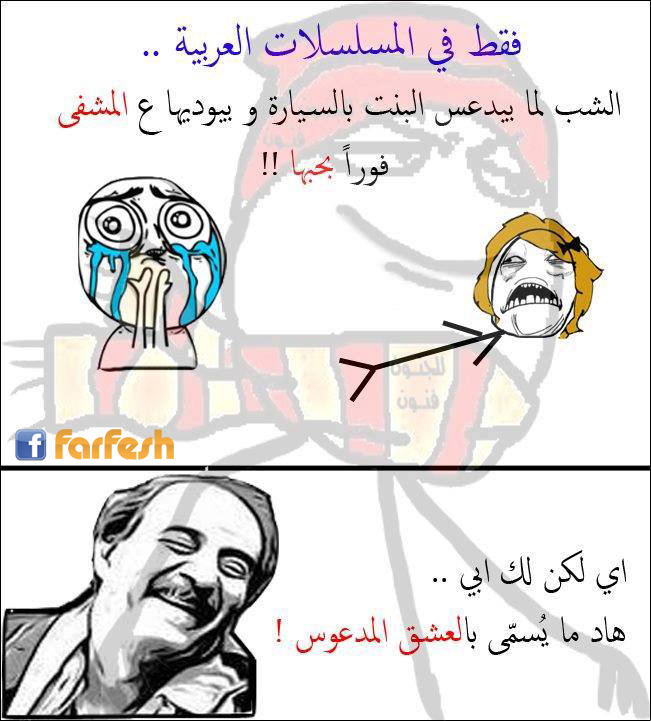 ���������� ������� ����