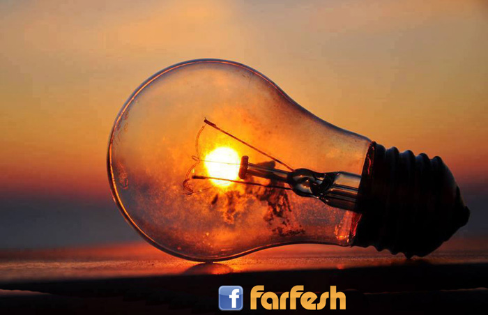 ����� ���� �� ������� 