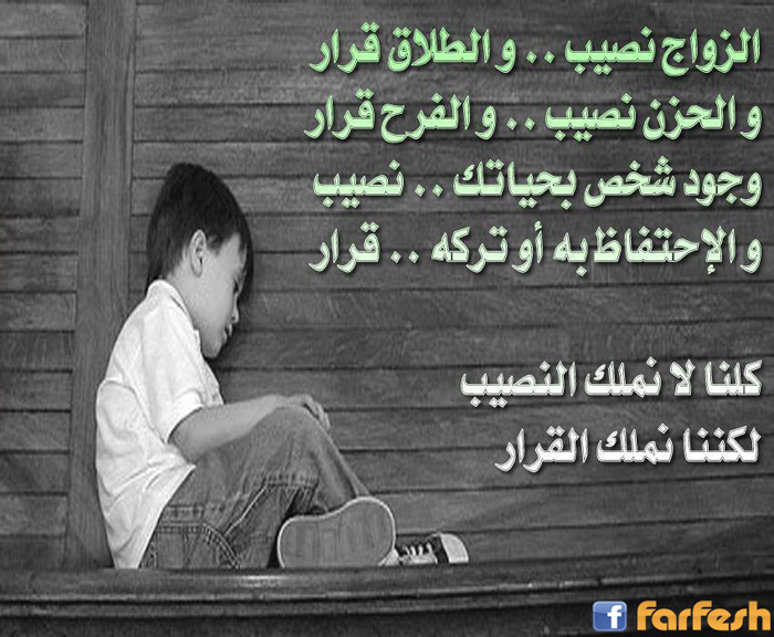 ���� �� ���� ������ ����� ���� ������