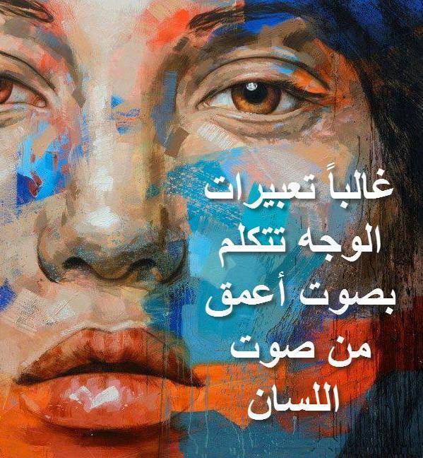 ������ ����� ��� ���� ��� �������