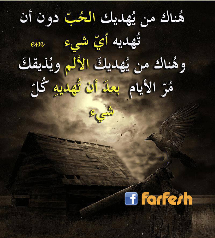 ���� ���� ��� ������