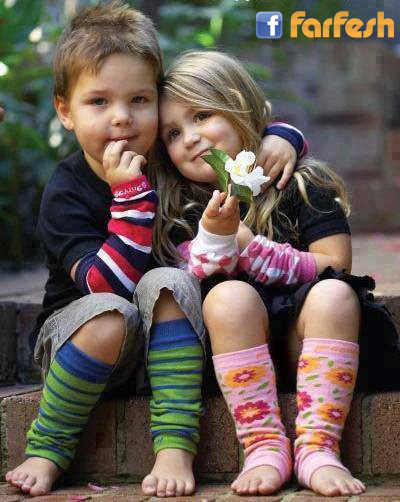 ������� ������ ������ �� ���� �����