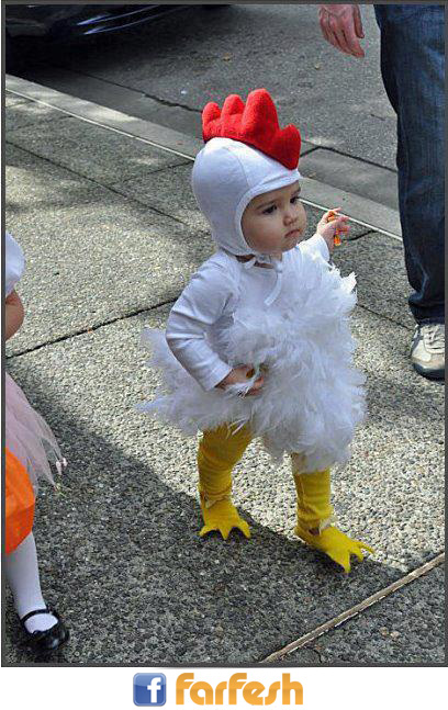 �� ��� ��� ���� ��� �����