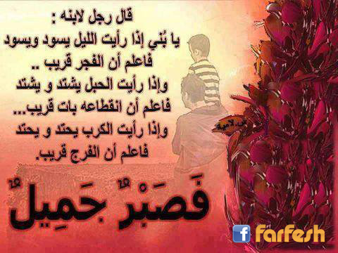 ���� ����